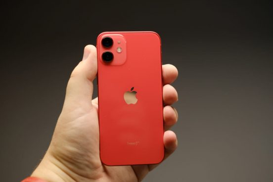 無念……Appleイベント後に消える製品のウワサ