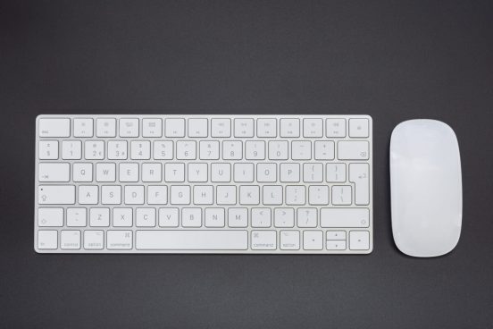 2024年春、ついにUSB-C版のMac用Magic KeyboardやMagic Mouseが発売かも！ M3搭載MacBook Airと同時発表の可能性も