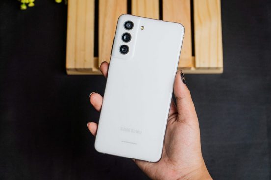 お手ごろ価格で高性能な「Galaxy S23 FE」、S21 FEより少し値上げ？ インドでの価格がリーク