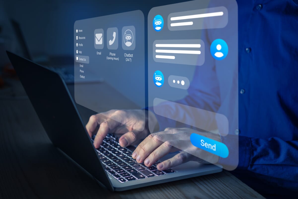 【今さら聞けないChatGPT】文章作成に旅行プランまで?! プロに教わるChatGPT活用法