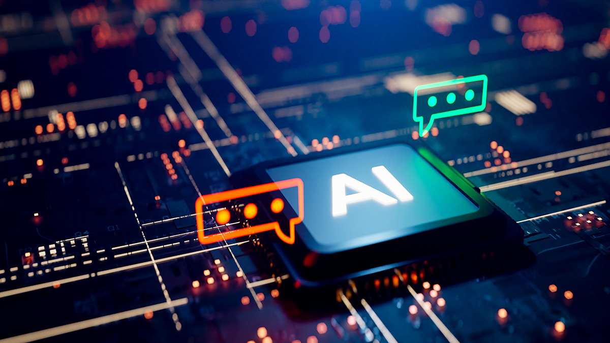 MicrosoftのCopilotは「エージェントAI」の本命。押さえておきたい生成AIの現在地と可能性