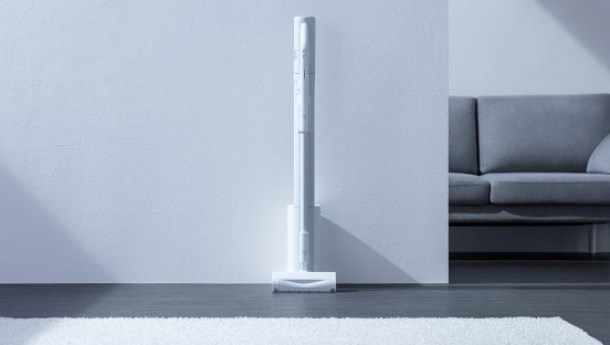 パナソニックからクリーンドック搭載スティック掃除機の新モデル登場！ 用途に合わせた3製品がそろう