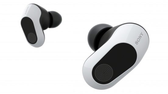 ソニーのINZONEから完全ワイヤレスヘッドセット「INZONE Buds」登場、「勝利に導く音質設計」を実現