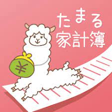 レシーピ アプリアイコン