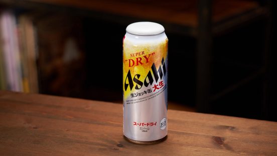 泡立ち2倍以上の「生ジョッキ缶大生」誕生！ 担当者が明かす物づくりの裏側