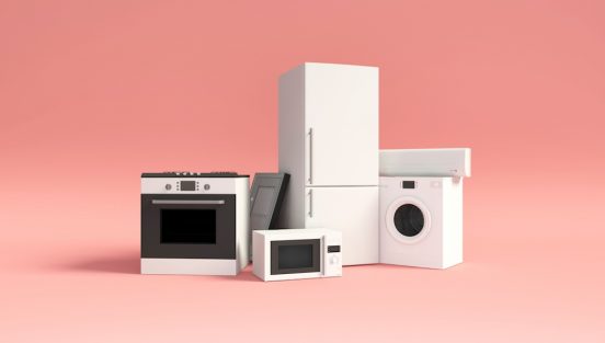 2023年冬の「電気代に要注意の家電」は何？ 英国が警告