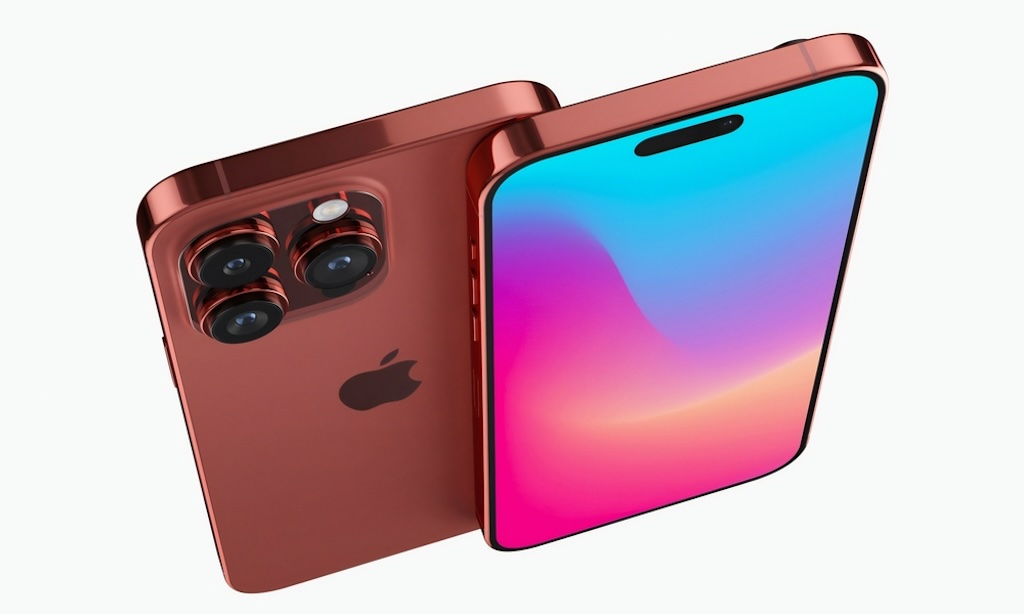 どうした？ 今度は「iPhone 15」の内蔵スピーカーで問題が発生