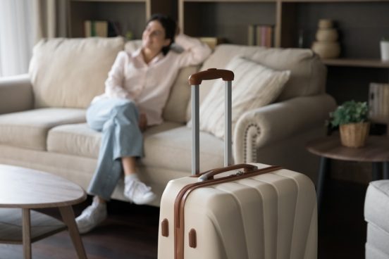 「Airbnb」で家を貸した米のお金持ち、まさかの地獄が待っていた…