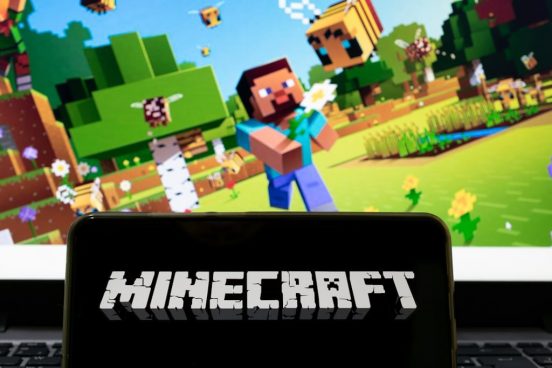 「マイクラ」の追加キャラ投票に一部ユーザーが抗議！ その要求は？