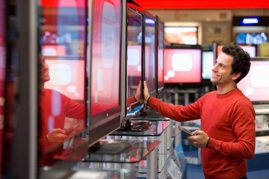 広州交易会が開幕！ 世界のバイヤーが今、中国で目を付けている家電は何？