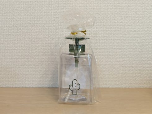食器洗いのストレス軽減にヒラキの「液だれしにくい詰め替えプッシュボトル」