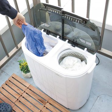 【前半5製品】家電のプロが太鼓判！衣類ケアに最適すぎる高コスパ家電