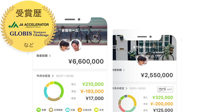 OshidOri 公式サイト