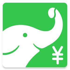 MoneyTree アプリアイコン