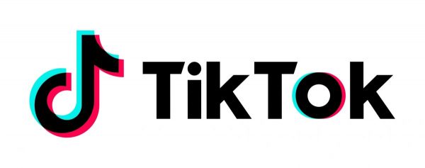 tiktok ロゴ