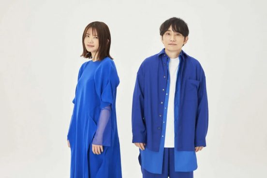 上白石萌歌が『Nコン』ゲスト司会を担当！いきものがかり×出場校代表生徒たちによるスペシャルライブも