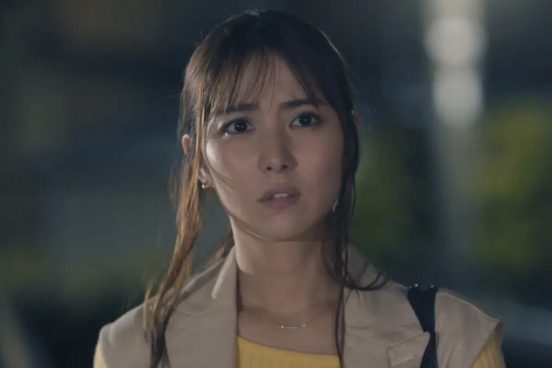 石川恋、連続ドラマ初主演への思いを語る「気負いすぎずに、皆さんと一緒に力を合わせて作っていけたら」『猫カレ －少年を飼う－』