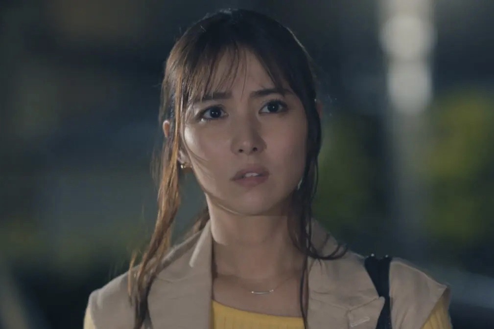 石川恋、連続ドラマ初主演への思いを語る「気負いすぎずに、皆さんと一緒に力を合わせて作っていけたら」『猫カレ －少年を飼う－』