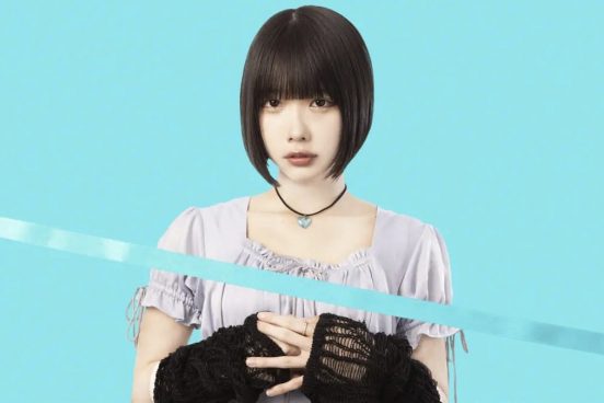 あのがクリエイターと手作りの贈り物を製作『あのちゃんのささやかな気持ちですが…』11・26スタート【コメントあり】