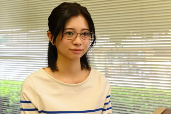 桜田ひより、家庭料理満載のドラマに「絶対に皆さんのおなかがすくと思います」『あたりのキッチン！』