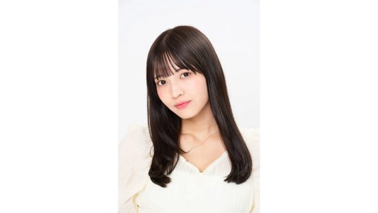 Peel the Apple・黒嵜菜々子の初冠番組『黒嵜菜々子のわたしを野球につれてって！』がニコニコチャンネルで配信スタート【コメントあり】