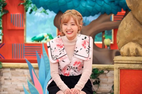 アンタッチャブルが世界一バブリーな国・ブルネイへ！その実態に本田仁美も仰天「詐欺かと思いますよね…」『アンタッチャブるTV』