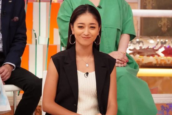 明石家さんま「お金出してカットしてもらおう！」超強力な“浮気を見抜く方法”に男性陣が大焦り！？『ホンマでっか！？TV』
