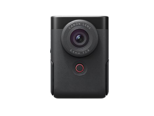 Canon(キヤノン)「PowerShot V10」