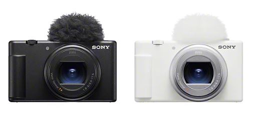 SONY(ソニー)「ZV-1M2G」