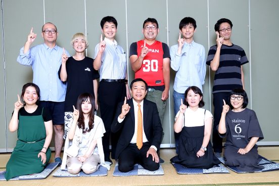 ナイツ塙の「劇団スティック」の魅力とは？ ～オーディションに落選したライターがその魅力に迫る～