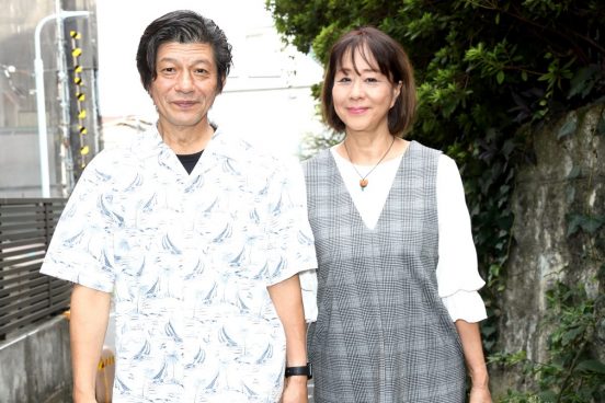 最も泣ける恋愛リアリティ『あいの里』みな姉＆中さんの“その後”は？「いくつになろうとも、素敵な恋愛をする権利は平等にある」
