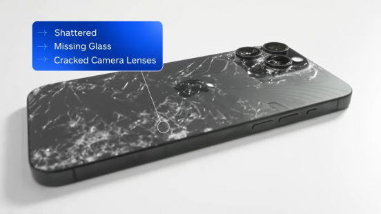 iPhone 15 Pro MaxやGalaxy Z Fold5など「最も高いスマホ」を集めて浸水・落下テスト！ 結果は……？