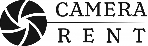CAMERA RENT