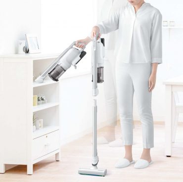 【後半5製品】家電のプロが太鼓判！ 価格以上の掃除機を紹介します