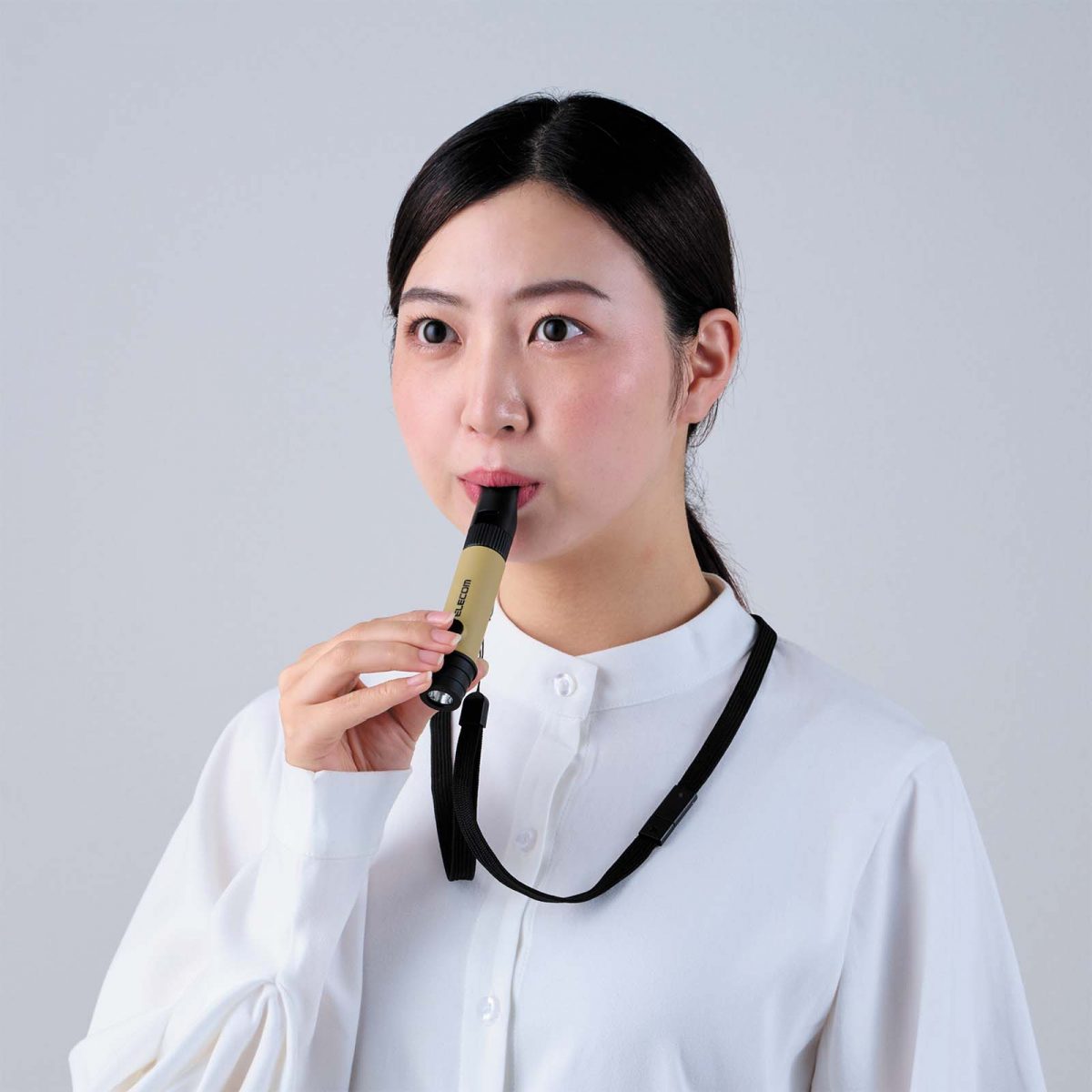 アウトドアシーンに欠かせない家電をプロに選んでもらいました！