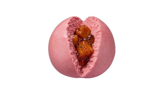 ローソン、サツマイモ菓子専門店が監修した芋の味わいを堪能できる5商品