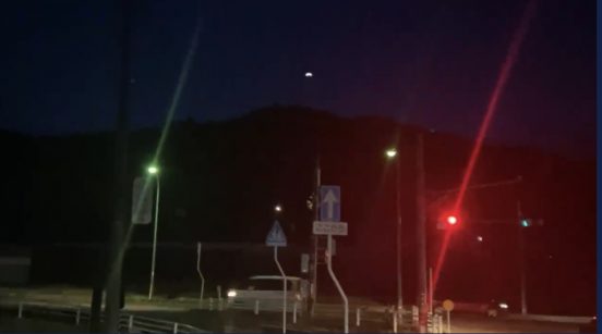 UFOに遭遇できるかも!? 福島・飯野町でUFOづくしの2日間！ ムー三上編集長出演「UFOフェスティバル2023」「千貫森ミステリーツアー」