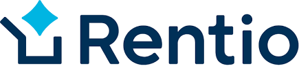 rentio