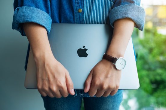 次期Macが今月にも登場？ M3搭載で性能向上か