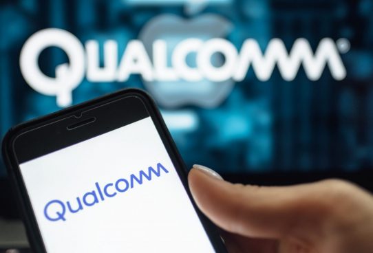 次期ハイエンドスマホ用チップ「Snapdragon 8 Gen 3」の仕様がリーク。CPUもGPUも高速化、レイトレーシング対応に？