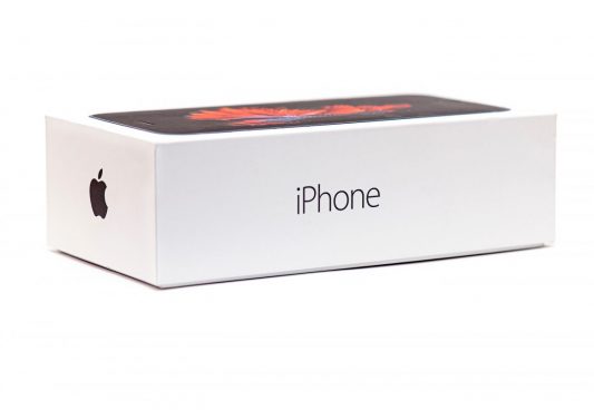 未開封のiPhoneをアプデ？ ストアに“謎技術”導入か