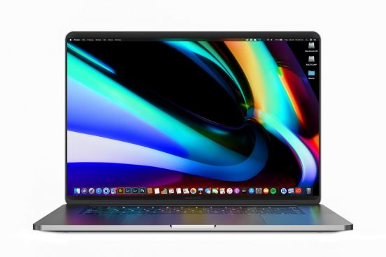 本当？ 省エネな次期MacBook Proが年内投入の噂