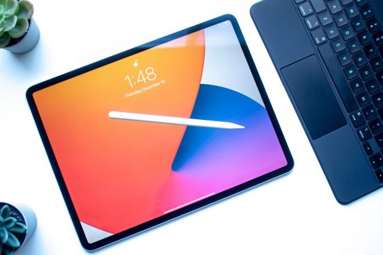 次期12.9インチiPad Pro、ミニLEDから普通の液晶画面に逆戻り？ 製造コストが高すぎて普及しにくいためか