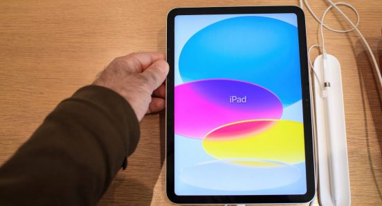 次期iPadやApple Pencil、まもなく発表かも