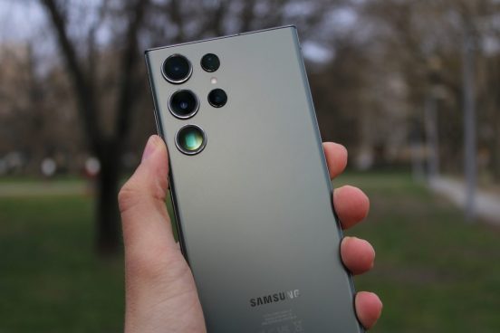 サムスン、「Galaxy S24」発表イベントを2024年初めに米サンフランシスコで開催かも