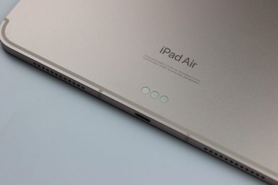 新型iPadは2024年3月に発表？ 無印とAir、miniのスペックアップ版が一挙登場かも