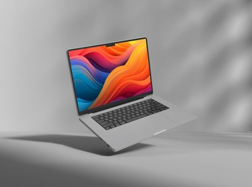 MacBookの新製品は年内お預け？ 在庫を一掃中か