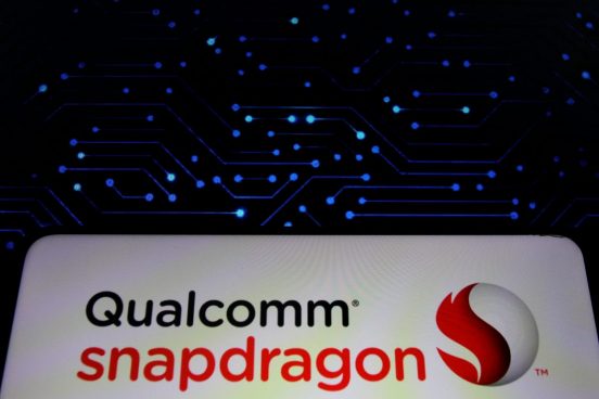 次期Androidスマホ用Snapdragon 8 Gen 3、iPhone 15 ProのA17 Proにマルチコア性能で勝利？ ベンチマーク結果が流出