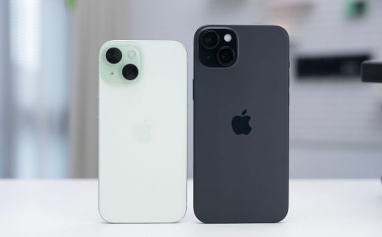 全モデル最新チップへ!? iPhone 16も「A18」搭載か