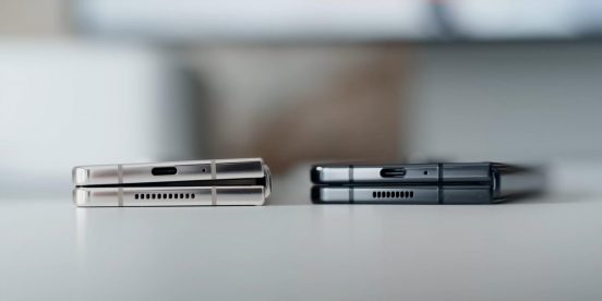 次期折りたたみスマホ「Galaxy Z Fold6」はカメラに変化なし、ただし薄くなるかも